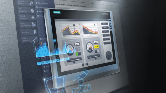 siemens products